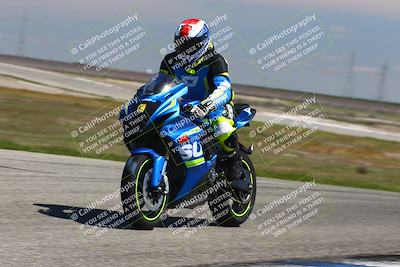 media/Mar-23-2025-TrackDaz (Sun) [[88a7749186]]/C Group/1240pm (Wheelie Bump)/